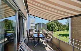 schickes Appartment
